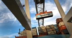 Factors Shipping Container Prices