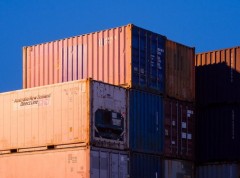 Freight