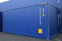 Shipping Method